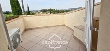 House for sale, 4 rooms, SEA VIEW + 55m² Garage + Swimming Pool, SANARY SUR MER (83)