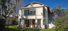 House for sale 5 rooms MARSEILLE 11TH DISTRICT (11) land 961m²