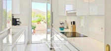 Apartment for sale 4 rooms LA VALETTE DU VAR (83) Les Craus - Top floor -