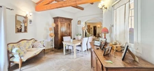 House for sale: 6-room villa + swimming pool, 3000m² plot, SOLLIES TOUCAS (83)