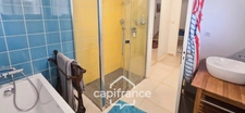 Maison à vendre 6 pièces TOULON Valbertrand(83)+ garage + piscine