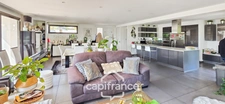 Maison à vendre 7 pièces LA VALETTE DU VAR (83)