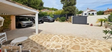 Maison à vendre 5 pièces + piscine OLLIOULES (83)