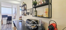 5-room apartment for sale in LA VALETTE DU VAR (83)
