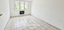 Appartement à vendre 3 pièces LA SEYNE SUR MER Balaguier(83)
