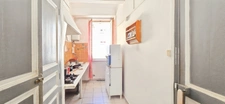 3-room apartment for sale in TOULON (83) City center