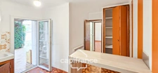 House for sale 5 rooms TOULON (83) La Serinette