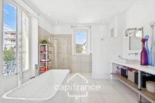 House for sale 10 rooms VENCE (06)