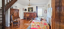 5-room villa for sale + swimming pool in BANDOL (83)