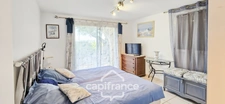 House for sale 5 rooms LA FARLEDE (83) + double garage.