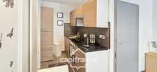 House for sale 7 rooms LA VALETTE DU VAR (83)