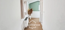 Maison à vendre 5 pièces + piscine OLLIOULES (83)