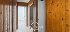 3-room apartment for sale in TOULON (83) City center