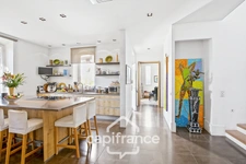 House for sale 10 rooms VENCE (06)