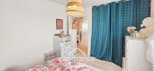 Appartement à vendre 2 pièces BANDOL (83)