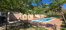 Maison à vendre 6-7 pièces + Piscine Terrain 1400m² CARNOULES (83)