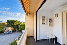 Appartement à vendre 4 pièces BANDOL (83)