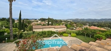 House for sale, 4 rooms, SEA VIEW + 55m² Garage + Swimming Pool, SANARY SUR MER (83)