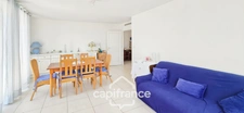 Apartment for sale 4 rooms LA VALETTE DU VAR (83) Les Craus - Top floor -