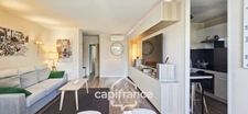5-room apartment for sale in LA VALETTE DU VAR (83)