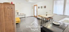 House for sale, 5 rooms, SOLLIES VILLE (83)
