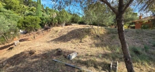 Land for sale, 875m², TOULON (83)