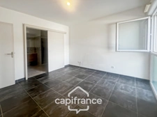 Appartement à vendre 2 pièces LE PRADET (83) - Résidence Les Terres Radieuses
