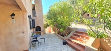 House for sale, 6-7 rooms + Swimming pool, 1400m² plot, CARNOULES (83)