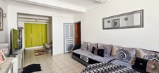 3-room apartment for sale in TOULON (83) City center