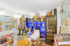 House for sale 10 rooms VENCE (06)