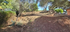 Land for sale, 875m², TOULON (83)