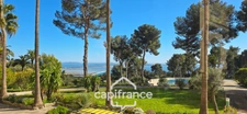 Apartment for sale 1 room HYERES (83) Mont des Oiseaux