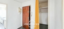 Appartement à vendre 3 pièces CUERS (83)