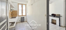 3-room apartment for sale in TOULON (83) City center