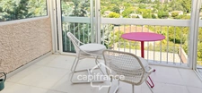 Maison à vendre 6 pièces TOULON Valbertrand(83)+ garage + piscine