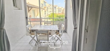 Apartment for sale, Studio Cabin, BANDOL (83)