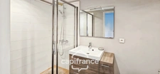 Appartement à vendre 1 pièces LA VALETTE DU VAR (83)