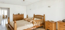 3-room apartment for sale in Cuers (83)