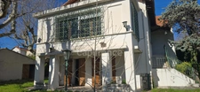 House for sale 5 rooms MARSEILLE 11TH DISTRICT (11) land 961m²