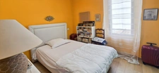 3-room apartment for sale in the port of Sanary-sur-Mer (83)