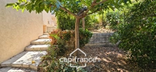 Maison à vendre 6 pièces TOULON Valbertrand(83)+ garage + piscine