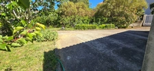 Terrain à vendre Cap Brun TOULON (83)