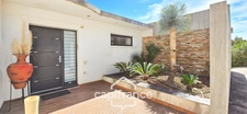 House for sale 7 rooms LA VALETTE DU VAR (83)