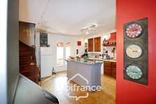 House for sale, 7 rooms, LA CADIERE D'AZUR (83)
