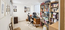Maison à vendre 6 pièces TOULON Valbertrand(83)+ garage + piscine