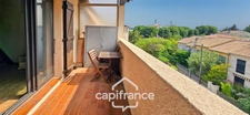 Appartement à vendre 1 pièces LA VALETTE DU VAR (83)