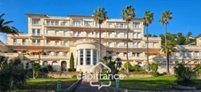 Apartment for sale 1 room HYERES (83) Mont des Oiseaux