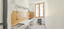 3-room apartment for sale in TOULON (83) City center