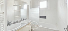 3-room apartment for sale in Cuers (83)
