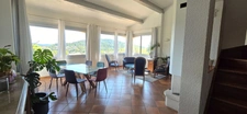 House for sale, 6-7 rooms + Swimming pool, 1400m² plot, CARNOULES (83)